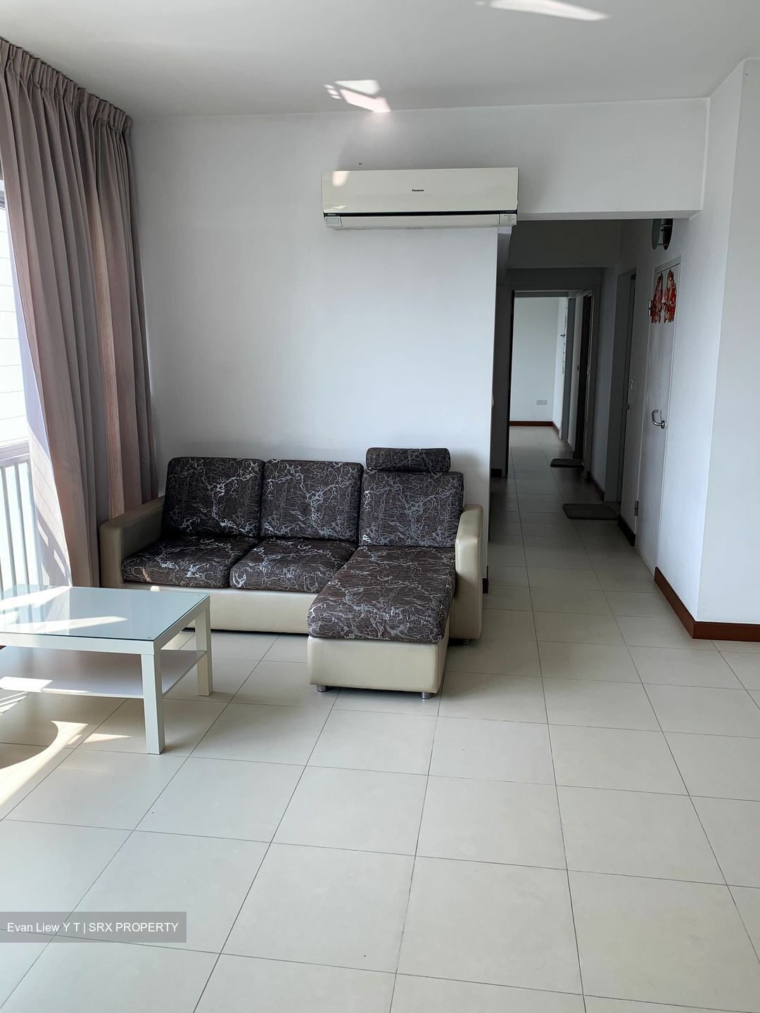 Blk 425 Casa Clementi (Clementi), HDB 5 Rooms #595112431